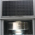 英维克 CyberMate512B 定频 机房专用 风冷型精密空调