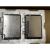 iPadAir5proAir4A2316A1876内外屏A22289a1980A2377a2588屏 A1980/A2228全新原装屏幕总成