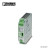 菲尼克斯 不间断电源2320212│QUINT-UPS/24DC/24DC/5采用IQ技术 用于DIN导轨安装