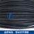 电线电缆线铜芯软线橡套线护套2 3芯YZ2.5 4 6平方 橡套线YZ3*2.5+1*1.5平方四芯 【国标 100m