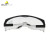 代尔塔 DELTAPLUS 101155 D-PAD昆仑款护目镜 防刮擦经济耐用 透明 单付装