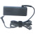 SONY索尼Z13 F13N F11A TAP11笔记本电源19.5V2A适配器充电线V74 黑色 单电源