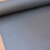 光面PVC塑胶地垫工厂车间满铺地板垫过道仓库办公室防尘塑料地毯 绿色光面 【1米宽度】*10米整卷