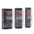 漏电断路器类型 透明塑壳断路器 级数 3P 电流规格 100A 型号 DZ15LE