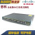 WS-C2960-24/48TT/TC/PC/PST-S/L网管百兆带光口接入交换机 型号:WS-C2960-24TC-S