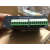 中达优控mini2迷你PLC485232串口通信支持mrmt三菱扩展模块 MINI2-14MR-TS