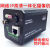 FCB-CV7500/EV7520/CV7520A高清机芯组件SDIHDMI监控摄像头 网络输出整机 60mm