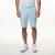 卡拉威（Callaway）高尔夫服装男士短裤夏季轻薄舒适运动golf短裤 天蓝色 C2111BHP56 M