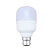 佛山照明FSL B22卡口LED灯泡亮霸系列圆柱形照明灯泡白光220V20W高亮款定制