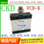 FCD印刷机气缸扁平气缸FCD/FCD-L/FCD-K-50-45-N/10/15/20/25M/N 产品格请咨询  客服