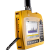 安测信SRM-3006 电磁辐射选频分析仪NardaSRM-3006（9 kHz 至 6 GHz）选频辐射测量装置含三轴电场天线（420 MHz - 6 GHz）