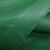 斯奈斯 加厚油布PVC涂塑篷布防雨防晒防水布 420克重7*10m遮阳布