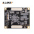 ALINX XILINX FPGA核心板 SPARTAN7 DDR3 AC7050工业级 黑金开发板 AC7050B核心板