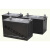 蓄电池MPS12-158A LBT12V150AH UPS EPS电源 直流屏