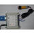 串口继电器RS232串口IO卡光电开关量输入输出卡MES信号灯ERP指示 IO卡12V适配器USB转串口线