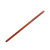 旗鼓纵横 GJ-0169 槐木锹把 硬木锨柄铁锹杆锄头柄木质木杆掀把  0.9m红木柄