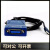(精选）全新美国NI GPIB-USB-HS卡 778927-01 GPIB卡780570-01可开