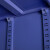 格圣奇防暴器材柜安保器械柜工具柜C3265含器材1.6米