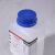 鼎盛鑫甲酸钠分析纯AR500g/瓶CAS号:141-53-7实验室化学试剂