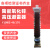 电站型电厂化工钢铁厂区更换用Y5WZ-51/134陶瓷避雷器35-40.5kv定制 Y5WZ-51/134（一级）1只