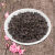 法芙娜黑巧克力豆耐高温入炉豆纯可可脂52%60%烘焙 含量52%-250g