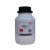 科试 葡萄糖，一水 CAS编号：5996-10-1 实验室试剂 分析纯 AR500g 单瓶 