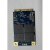 华澜微 SP861系列行业级固态硬盘2.5吋SATA，2T