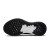 耐克（NIKE）男鞋夏季新款TANJUN运动鞋休闲透气轻便耐磨跑步鞋子 FB8501-002 黑色/革命7 43