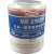 威伏（VIF）2302三合一防锈重防腐涂料 硬膜防腐 可厚涂防腐涂料1kg/罐