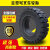 叉车轮胎实心轮胎充气轮胎650-10合力龙工杭叉3吨3.5吨28x9-15 700-12超级耐磨实心轮胎