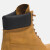 添柏岚（Timberland）男鞋2023秋冬新款大黄靴户外防水马丁靴 A655H231 A655H231/宽版 44