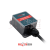 瑞芬LCA326T数字型 高精度 倾角传感器 角度仪模块 水平仪 倾角仪 LCA226T-90-232-68 9-36v