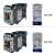 LS产电GMD直流接触器MC-9b12b18b25b32a40a50a65C110VDC24 MC-40a DC220V