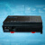 8AI8DI8DO组合模块 模拟量采集 开关量输入继电器输出 Modbus RTU 4-20mA0-10V兼容+RS485+232
