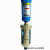 AD402-04末端自动排水 SMC型气动自动排水器 4分接口空压机排水器 圆排自动排水器带接头