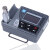 杭州爱华 职业卫生噪声测量仪器个人噪声分析仪专业声级计个体声音分贝仪 ASV5910系列