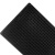 LABSELECT 甄选 31413 384孔不可拆酶标板,黑底黑板,高结合力 10块/包10包/箱 3箱