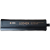 安测信天馈线测试仪电池Li204SX适配于VIAVI天线馈测试仪JD720C原装原厂锂电池（10.8V/7800mAh）