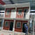 惠利得湖北集装箱移动房住人集成房屋新式折叠打包箱定制工地办公室 白色 300x300x280cm