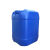 乙二醇原液 载冷剂工业级 涤纶级99.9%防冻液原液高纯原料 白色 25涤纶级