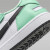 耐克（NIKE）男鞋Air Jordan 1 Low FlyEase AJ1新款低帮透气防滑男运动休闲鞋 青绿DM1206-131 40.5 US7.5