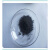 二硼化钛粉末 99.9% 高纯度二硼化钛粉  超细二硼化钛粉末 1000g
