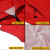 海柯帝 志愿者马甲 公益义工工作服 活动宣传马甲 拉链三口袋高端款 多色可选 支持定制