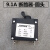 柴油/汽油发电机配件2kw3kw5/8kw13A11A 9.1A 32A断路器空气开关 27A断路器-圆头