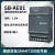 ABDT兼容原装200smart扩展模块lc485通讯信号板SB CM01 AM03 AQ02 SB DE04
