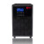 沃维谛UPS不间断电源H10K高频在线式标机10KVA/8KW单进单出内置电池  1 220 现货 
