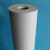 水泵绝缘纸耐高压白色绝缘纸防水防潮绝缘薄膜变压器 0.30mm(长宽各1米)