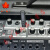 罗兰EX蓝牙模块 5.0高清蓝牙模块 APTX协议车载蓝牙接收器 枫艺蓝牙模块+6.5转3.5音频头