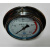 耐震压力表0～40mpa苏制02000310号 压力40MPA_直径100MM