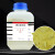 枫摇叶 聚合氯化铝分析纯AR 500g/瓶 CAS:1327